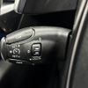 peugeot 3008 2018 -PEUGEOT--Peugeot 3008 ABA-P845G01--VF3M45GZWJS324883---PEUGEOT--Peugeot 3008 ABA-P845G01--VF3M45GZWJS324883- image 7