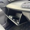 honda freed 2014 -HONDA--Freed DAA-GP3--GP3-1128504---HONDA--Freed DAA-GP3--GP3-1128504- image 6