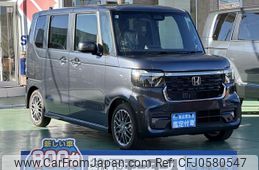 honda n-box 2024 GOO_JP_700060017330241217066