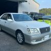 toyota crown 2002 -TOYOTA--Crown JZS175--0069397---TOYOTA--Crown JZS175--0069397- image 18