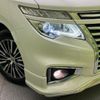 nissan elgrand 2017 CFJ1602931 image 13