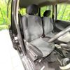 nissan note 2011 -NISSAN--Note DBA-E11--E11-613321---NISSAN--Note DBA-E11--E11-613321- image 9