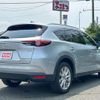 mazda cx-8 2018 -MAZDA--CX-8 3DA-KG2P--KG2P-117441---MAZDA--CX-8 3DA-KG2P--KG2P-117441- image 5