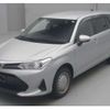 toyota corolla-fielder 2022 -TOYOTA--Corolla Fielder 3BA-NZE164G--NZE164-7088747---TOYOTA--Corolla Fielder 3BA-NZE164G--NZE164-7088747- image 1