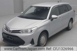 toyota corolla-fielder 2022 -TOYOTA--Corolla Fielder 3BA-NZE164G--NZE164-7088747---TOYOTA--Corolla Fielder 3BA-NZE164G--NZE164-7088747-