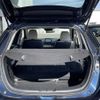 mazda demio 2014 -MAZDA--Demio DBA-DJ3FS--DJ3FS-108854---MAZDA--Demio DBA-DJ3FS--DJ3FS-108854- image 24
