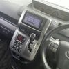 toyota voxy 2013 -TOYOTA--Voxy DBA-ZRR70W--ZRR70-0548825---TOYOTA--Voxy DBA-ZRR70W--ZRR70-0548825- image 10