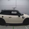 mini mini-others 2018 -BMW--BMW Mini LDA-XN20--WMWXN920102F73155---BMW--BMW Mini LDA-XN20--WMWXN920102F73155- image 8