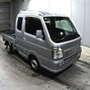suzuki carry-truck 2022 -SUZUKI 【ＮＯ後日 】--Carry Truck DA16T-659067---SUZUKI 【ＮＯ後日 】--Carry Truck DA16T-659067- image 1
