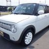 suzuki alto-lapin 2020 CFJ1595534 image 1