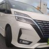 nissan serena 2020 -NISSAN--Serena DAA-HFC27--HFC27-069142---NISSAN--Serena DAA-HFC27--HFC27-069142- image 25