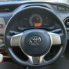 toyota vitz 2016 -TOYOTA--Vitz DBA-NSP135--NSP135-2058958---TOYOTA--Vitz DBA-NSP135--NSP135-2058958- image 13