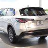 honda honda-others 2024 CFJ1565182 image 10