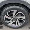 toyota raize 2021 -TOYOTA--Raize 5BA-A200A--A200A-0159587---TOYOTA--Raize 5BA-A200A--A200A-0159587- image 10