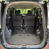 toyota voxy 2014 CFJ1574559 image 11