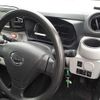 daihatsu mira-e-s 2018 -DAIHATSU--Mira e:s DBA-LA350S--LA350S-0079955---DAIHATSU--Mira e:s DBA-LA350S--LA350S-0079955- image 12