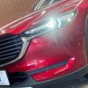 mazda cx-8 2019 -MAZDA--CX-8 3DA-KG2P--KG2P-213892---MAZDA--CX-8 3DA-KG2P--KG2P-213892- image 20