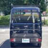 nissan clipper-van 2017 -NISSAN--Clipper Van EBD-DR17V--DR17V-821183---NISSAN--Clipper Van EBD-DR17V--DR17V-821183- image 20