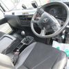 mitsubishi-fuso fighter 2019 -MITSUBISHI--Fuso Fighter FK72F-605298---MITSUBISHI--Fuso Fighter FK72F-605298- image 4