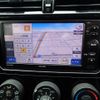 toyota ractis 2016 CFJ1808768 image 10