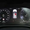 volvo xc40 2019 CFJ1628937 image 13