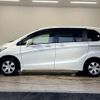 honda freed 2013 -HONDA--Freed DBA-GB3--GB3-3003992---HONDA--Freed DBA-GB3--GB3-3003992- image 14