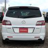 mazda mpv 2011 l11172 image 13