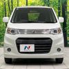 suzuki wagon-r 2013 -SUZUKI--Wagon R DBA-MH34S--MH34S-729731---SUZUKI--Wagon R DBA-MH34S--MH34S-729731- image 14