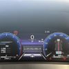 toyota alphard 2023 CFJ1828101 image 19