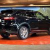 toyota harrier 2018 -TOYOTA--Harrier DBA-ZSU60W--ZSU60-0147705---TOYOTA--Harrier DBA-ZSU60W--ZSU60-0147705- image 18