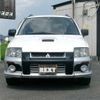 mitsubishi rvr 1998 quick_quick_GF-N73WG_N73W-0000926 image 5