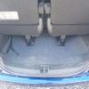 honda freed 2012 -HONDA--Freed DBA-GB4--GB4-1401598---HONDA--Freed DBA-GB4--GB4-1401598- image 6