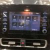 toyota aqua 2021 -TOYOTA--AQUA 6AA-MXPK11--MXPK11-2040091---TOYOTA--AQUA 6AA-MXPK11--MXPK11-2040091- image 5