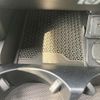 mercedes-benz cls-class 2022 -MERCEDES-BENZ--Benz CLS 3DA-257314--W1K2573142A109621---MERCEDES-BENZ--Benz CLS 3DA-257314--W1K2573142A109621- image 10
