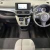 daihatsu cast 2016 -DAIHATSU--Cast DBA-LA260S--LA260S-0007233---DAIHATSU--Cast DBA-LA260S--LA260S-0007233- image 2