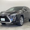 lexus rx 2018 -LEXUS--Lexus RX DAA-GYL26W--GYL26-0001181---LEXUS--Lexus RX DAA-GYL26W--GYL26-0001181- image 25