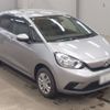 honda fit 2022 -HONDA 【岩手 501わ3421】--Fit GR2-1101702---HONDA 【岩手 501わ3421】--Fit GR2-1101702- image 6