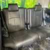 toyota vellfire 2016 quick_quick_AGH30W_AGH30-0068614 image 9