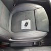 mercedes-benz amg 2021 -MERCEDES-BENZ 【岐阜 303ね2480】--AMG 247651M-W1N2476512W134963---MERCEDES-BENZ 【岐阜 303ね2480】--AMG 247651M-W1N2476512W134963- image 9