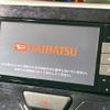 daihatsu tanto 2018 CFJ1711449 image 5