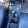 suzuki jimny 1992 -SUZUKI--Jimny JA11V--162419---SUZUKI--Jimny JA11V--162419- image 5