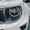 jeep renegade 2019 CFJ1809848 image 7