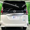 nissan serena 2017 CFJ1701751 image 16