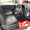 suzuki jimny 2009 -SUZUKI--Jimny JB23W--609765---SUZUKI--Jimny JB23W--609765- image 25