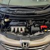 honda freed 2015 quick_quick_DBA-GB3_GB3-1639672 image 18