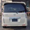 honda stepwagon 2012 -HONDA--Stepwgn RK5--RK5-1214348---HONDA--Stepwgn RK5--RK5-1214348- image 38