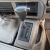 toyota coaster 2008 -TOYOTA--Coaster BDG-XZB40--XZB40-0052399---TOYOTA--Coaster BDG-XZB40--XZB40-0052399- image 10