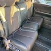 nissan elgrand 2007 -NISSAN--Elgrand E51-261192---NISSAN--Elgrand E51-261192- image 9