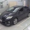 toyota prius 2014 quick_quick_DAA-ZVW30_ZVW30-1824619 image 1