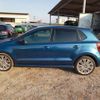 volkswagen polo 2014 -VOLKSWAGEN--VW Polo DBA-6RCZE--WVWZZZ6RZFY083926---VOLKSWAGEN--VW Polo DBA-6RCZE--WVWZZZ6RZFY083926- image 17